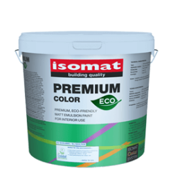 PREMIUM COLOR ECO