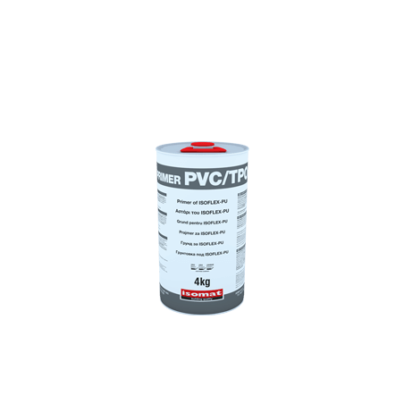 PRIMER PVC-TPO