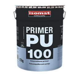 PRIMER-PU 100