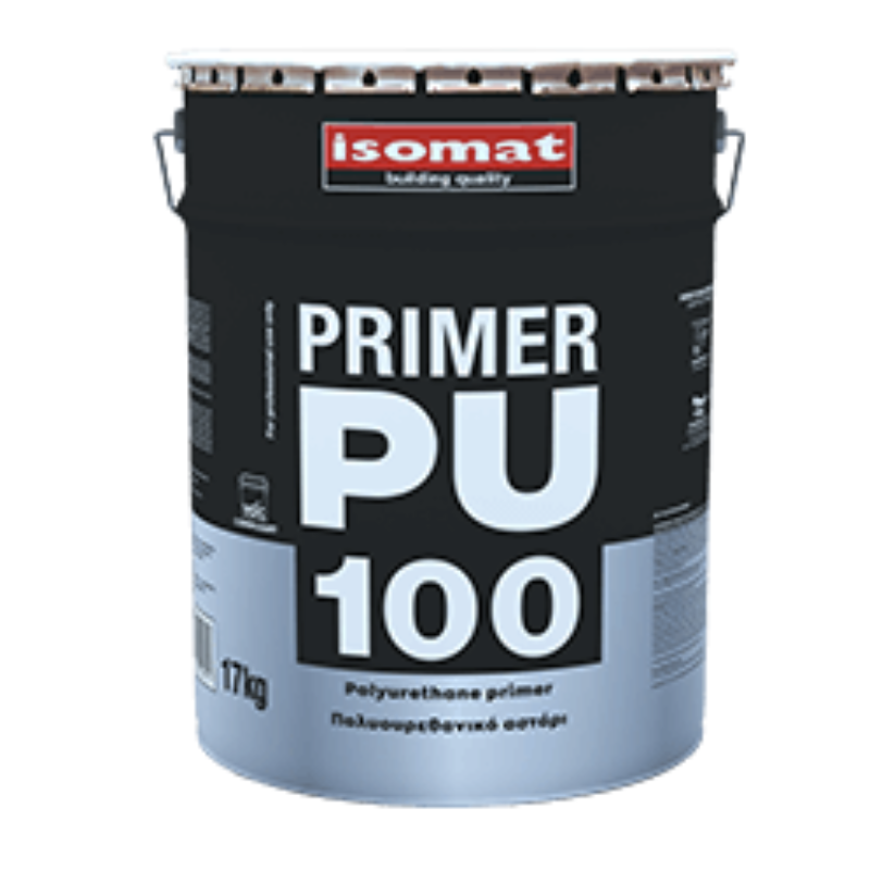 PRIMER-PU 100