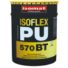 ISOFLEX-PU 570BT