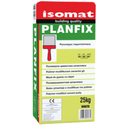 PLANFIX