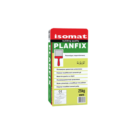 PLANFIX