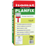 PLANFIX