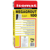 MEGAGROUT-100