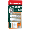 MEGACRET-40