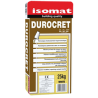 DUROCRET