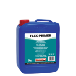 FLEX-PRIMER
