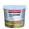 ISOMAT SILICONE PAINT