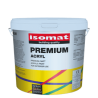 ISOMAT PREMIUM ACRYL